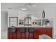 25 Stoney Creek Circuit, Ormeau QLD 4208
