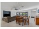 25 Stoney Creek Circuit, Ormeau QLD 4208