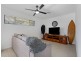25 Stoney Creek Circuit, Ormeau QLD 4208