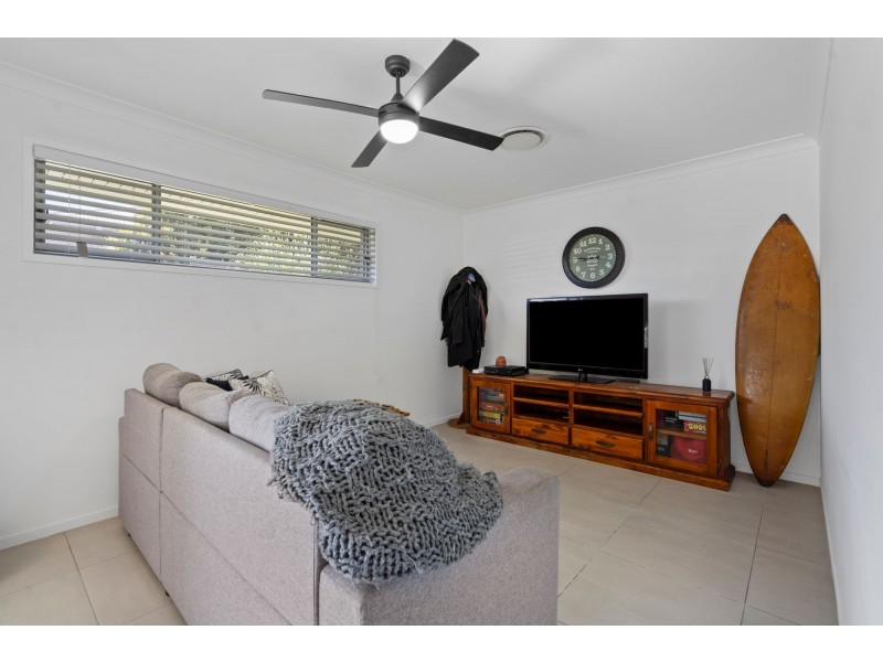 25 Stoney Creek Circuit, Ormeau QLD 4208