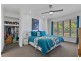25 Stoney Creek Circuit, Ormeau QLD 4208