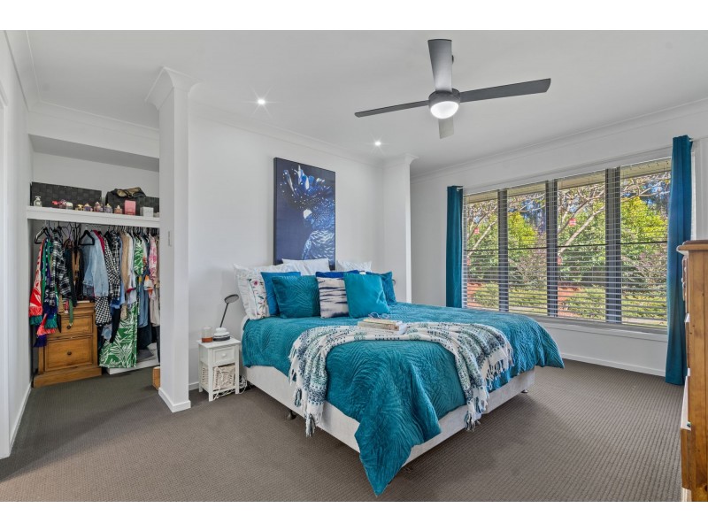25 Stoney Creek Circuit, Ormeau QLD 4208