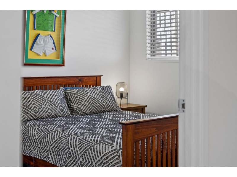 25 Stoney Creek Circuit, Ormeau QLD 4208