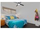 25 Stoney Creek Circuit, Ormeau QLD 4208
