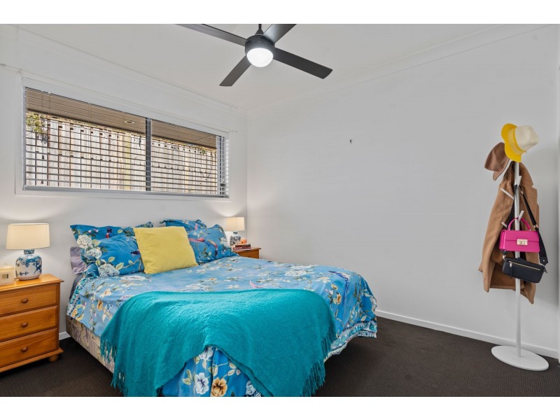 25 Stoney Creek Circuit, Ormeau QLD 4208