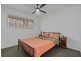 25 Stoney Creek Circuit, Ormeau QLD 4208