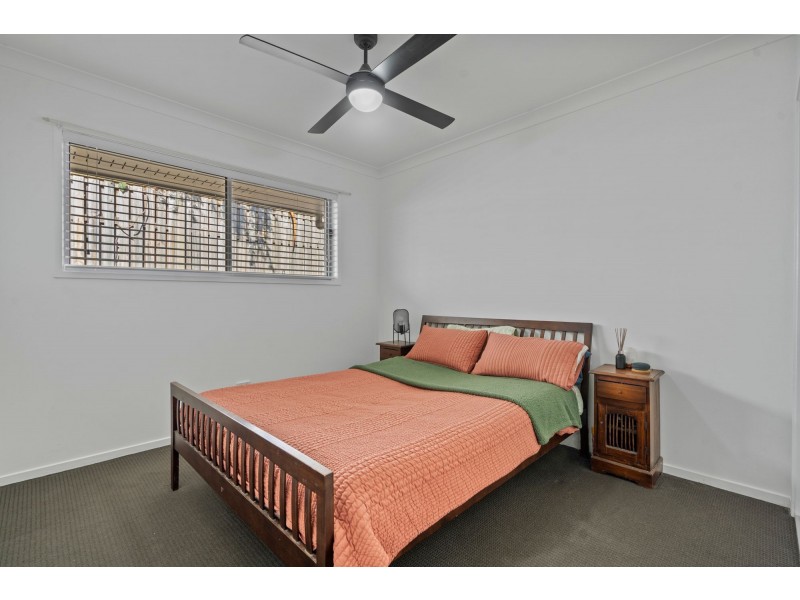 25 Stoney Creek Circuit, Ormeau QLD 4208
