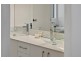 25 Stoney Creek Circuit, Ormeau QLD 4208