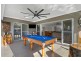 25 Stoney Creek Circuit, Ormeau QLD 4208