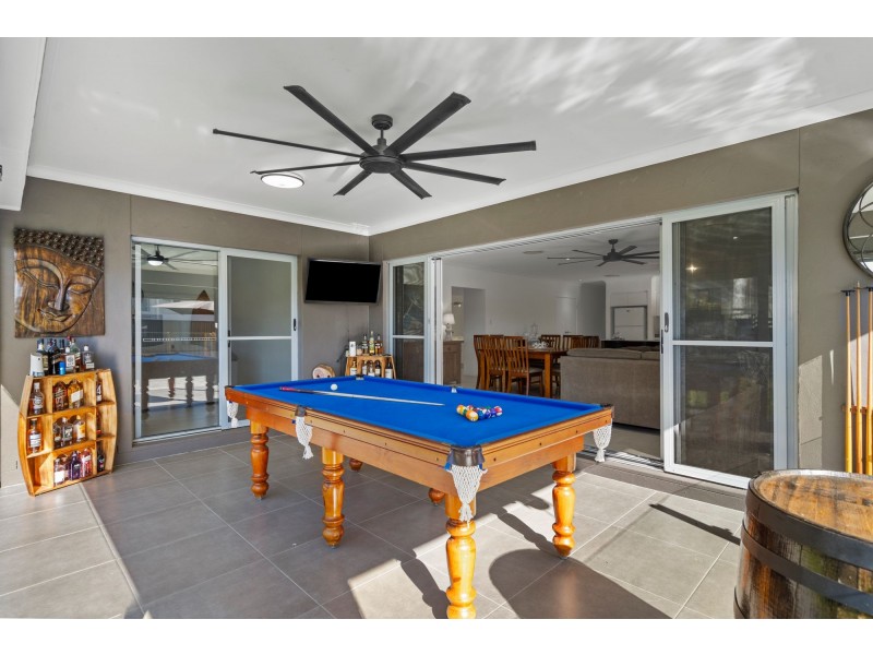 25 Stoney Creek Circuit, Ormeau QLD 4208