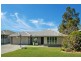 25 Stoney Creek Circuit, Ormeau QLD 4208