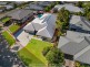 25 Stoney Creek Circuit, Ormeau QLD 4208