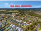 25 Stoney Creek Circuit, Ormeau QLD 4208