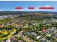 25 Stoney Creek Circuit, Ormeau QLD 4208