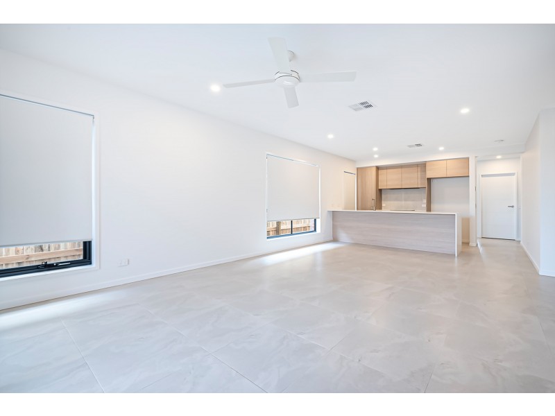 29 Skybury Street, Ormeau QLD 4208