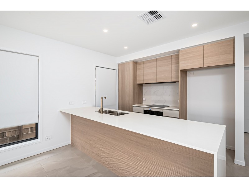 29 Skybury Street, Ormeau QLD 4208