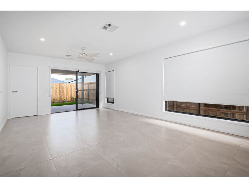 29 Skybury Street, Ormeau QLD 4208