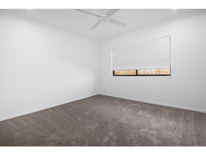 29 Skybury Street, Ormeau QLD 4208