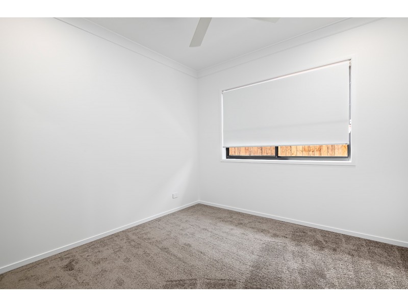 29 Skybury Street, Ormeau QLD 4208