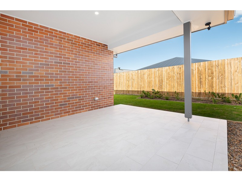 29 Skybury Street, Ormeau QLD 4208