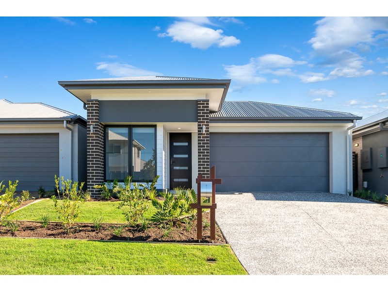 30 Skybury Street, Ormeau QLD 4208