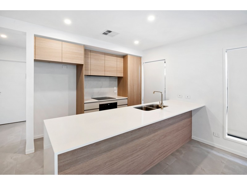 30 Skybury Street, Ormeau QLD 4208