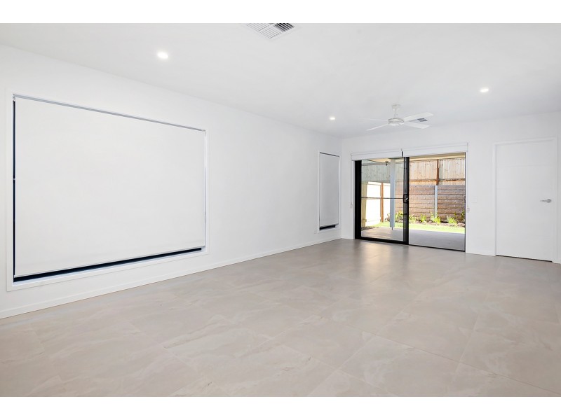 30 Skybury Street, Ormeau QLD 4208