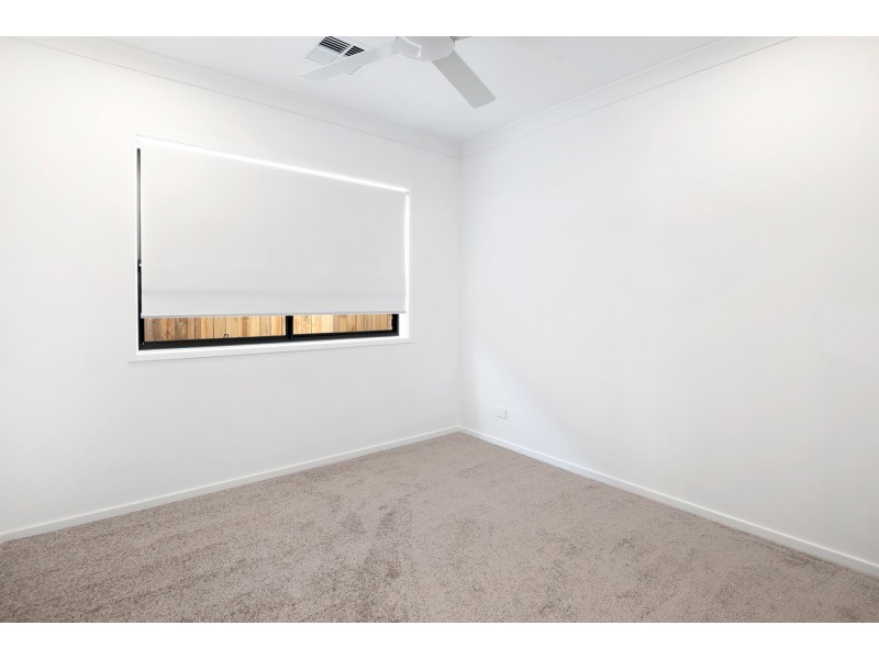 30 Skybury Street, Ormeau QLD 4208