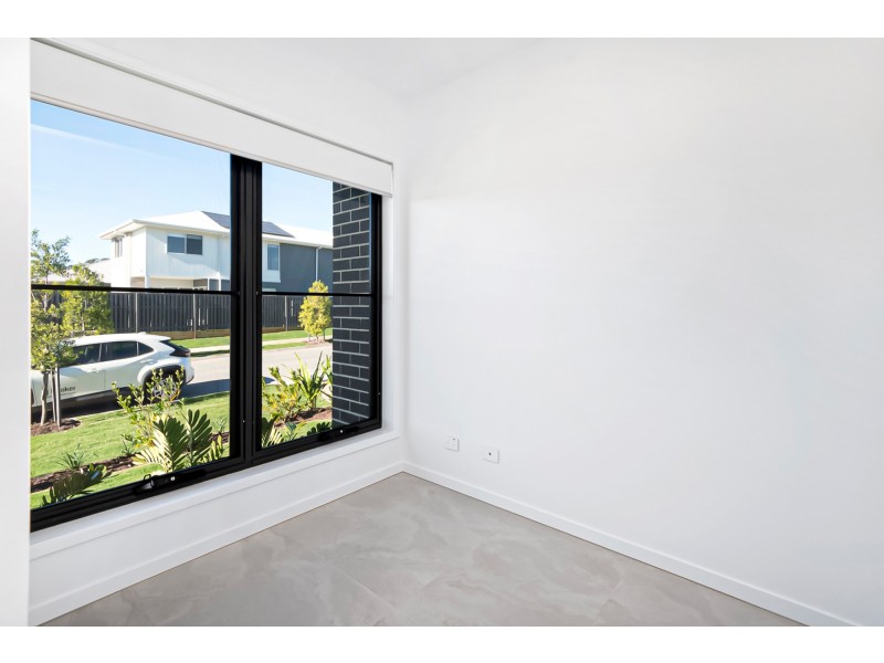 30 Skybury Street, Ormeau QLD 4208