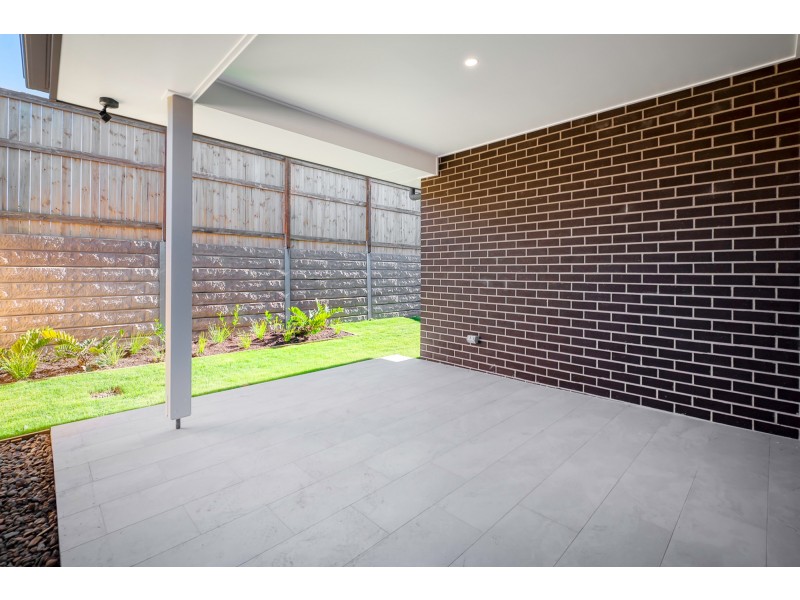 30 Skybury Street, Ormeau QLD 4208