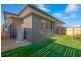 30 Skybury Street, Ormeau QLD 4208
