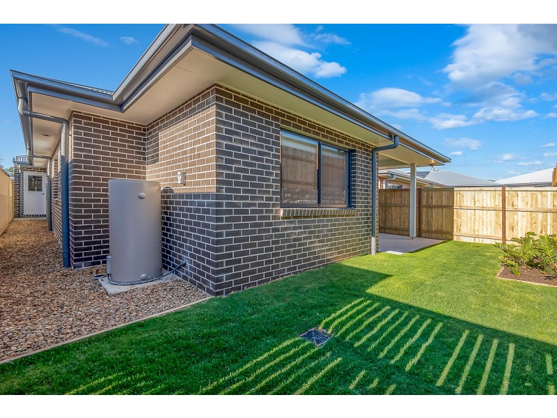 30 Skybury Street, Ormeau QLD 4208