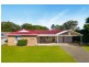 3 Tiree Court, Eagleby QLD 4207