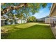 3 Tiree Court, Eagleby QLD 4207