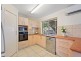 3 Tiree Court, Eagleby QLD 4207