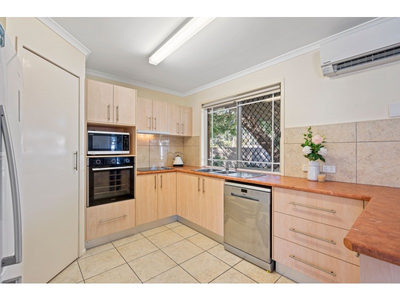 3 Tiree Court, Eagleby QLD 4207