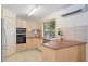 3 Tiree Court, Eagleby QLD 4207