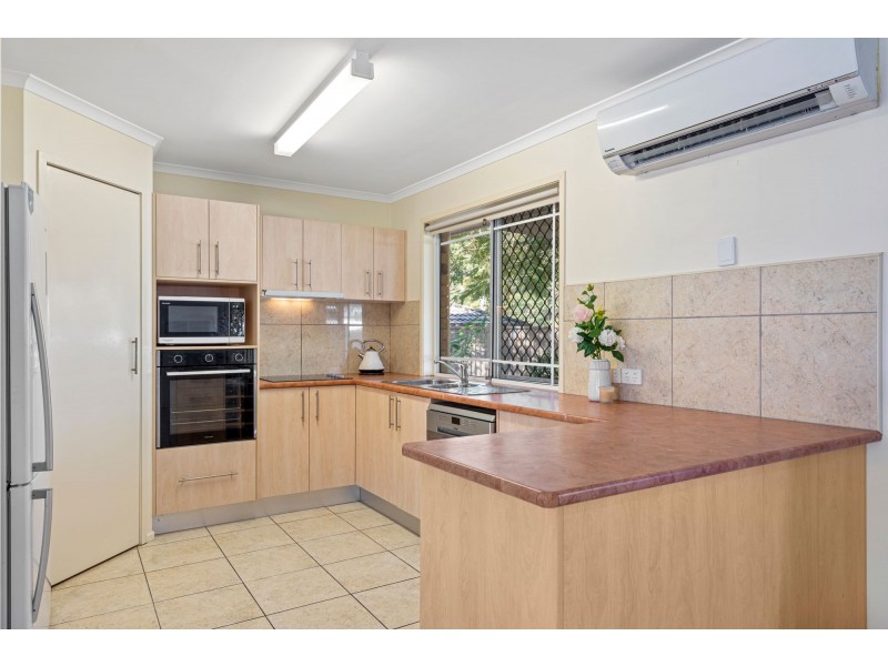 3 Tiree Court, Eagleby QLD 4207