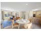 3 Tiree Court, Eagleby QLD 4207