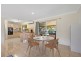 3 Tiree Court, Eagleby QLD 4207