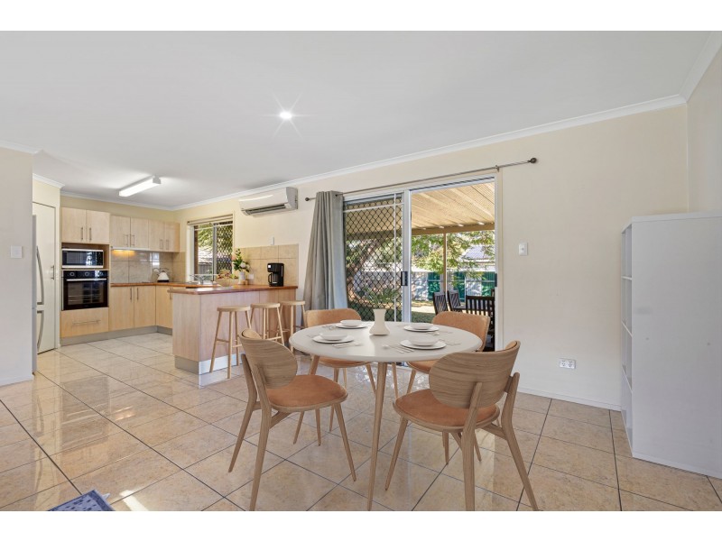 3 Tiree Court, Eagleby QLD 4207