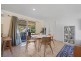 3 Tiree Court, Eagleby QLD 4207