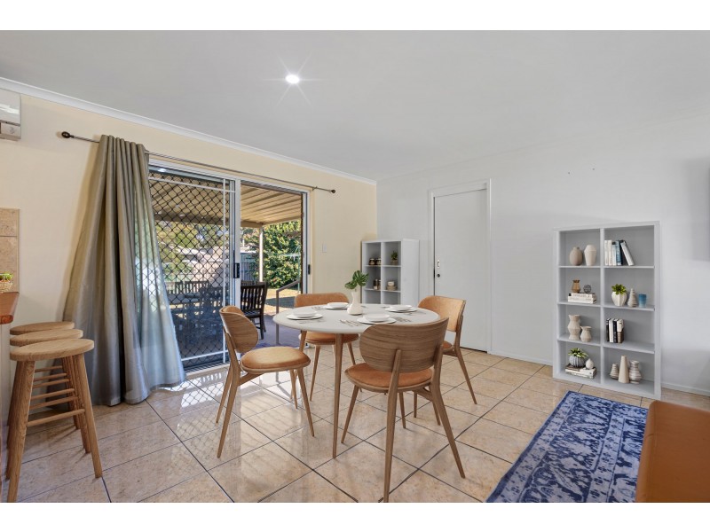 3 Tiree Court, Eagleby QLD 4207