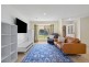 3 Tiree Court, Eagleby QLD 4207
