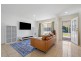 3 Tiree Court, Eagleby QLD 4207