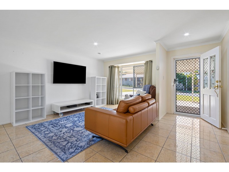 3 Tiree Court, Eagleby QLD 4207