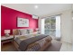 3 Tiree Court, Eagleby QLD 4207