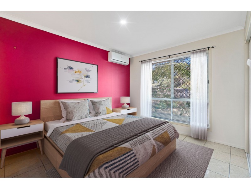 3 Tiree Court, Eagleby QLD 4207