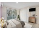 3 Tiree Court, Eagleby QLD 4207