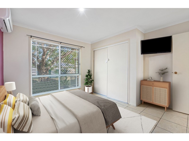 3 Tiree Court, Eagleby QLD 4207